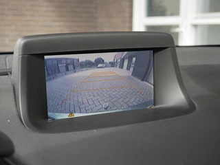 Opel Meriva Opel Meriva 1.4 Turbo Blitz Navi+BT| Trekhaak| Leder - afbeelding nr 9