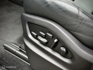 Porsche Cayenne Porsche Cayenne 3.0 E-Hybrid |Sport chrono |360 | Leder - afbeelding nr 24