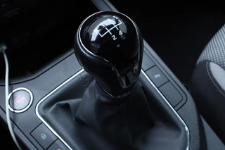 SEAT Ibiza - afbeelding nr 22