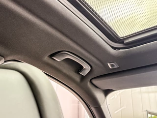 BMW X5 BMW X5 xDrive50e 490PK High Executive M-Sport | PANO | HARMAN KARDON | SKYLOUNGE | WARMTECOMFORT | LEDER | - afbeelding nr 128