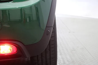 MINI Electric MINI Electric Cooper Classic 33 kWh - Carplay, Clima, Cruise, SOH 97% - afbeelding nr 23