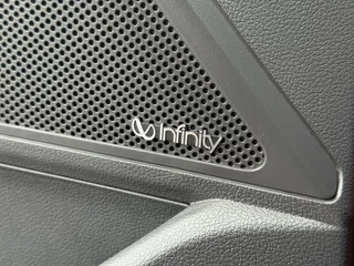Hyundai IONIQ Hyundai IONIQ Premium EV Navi,Leder,Dodehoek,Schuifdak,Camera,Clima,Cruise,Stoelverwarming V+A,Stuurverwarming,Pdc V+A,Nieuwe Apk bij Aflevering - afbeelding nr 37