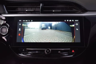 Opel Corsa - afbeelding nr 30