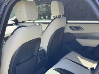 Land Rover Range Rover Velar Land Rover Range Rover Velar 3.0 V6 AWD R-Dynamic HSE - afbeelding nr 7