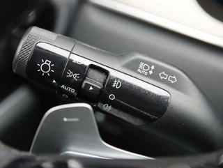 Kia Sorento Kia Sorento 1.6 T-GDI 265PK Plug-in Hybrid 4WD ExecutiveLine | afneembare trekhaak | - afbeelding nr 40