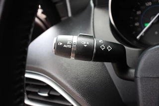 Jaguar XE Jaguar XE 2.0 R-Sport | 200PK | El. Stoelen | Camera | Afneembare trekhaak - afbeelding nr 23
