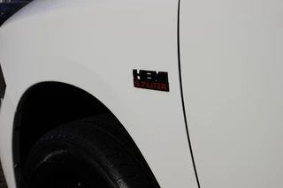 Dodge Ram 1500 - afbeelding nr 17