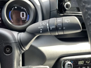 Toyota Yaris - afbeelding nr 11