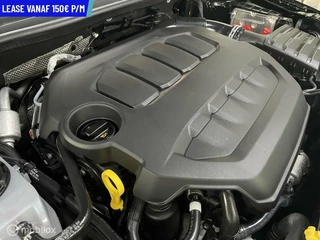 Audi A1 Sportback Audi A1 2.0 Sportback 40 TFSI 200 PK  S TRONIC- LED CRUISE VRTUAL S LINE  LEER  VEEL OPTIES - afbeelding nr 5