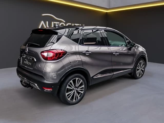 Renault Captur - afbeelding nr 5