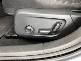 Polestar 2 Polestar 2 Long Range Dual Motor Launch Edition 78kWh [ 3-Fase ] (INCL-BTW) *PANO | NAVI-FULLMAP | HARMAN/KARDON-AUDIO | FULL-LED | KEYLESS | TOPVIEW | LANE-ASSIST | DIGI-COCKPIT | CARPLAY | DAB+ | HEATED-COMFORTSEATS | ECC | MEMORY-PACK | PDC | 20''ALU* - afbeelding nr 26