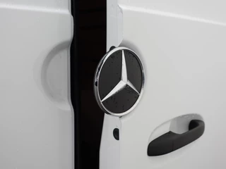 Mercedes-Benz Sprinter Mercedes-Benz Sprinter 315 1.9 CDI L2H2 RWD - afbeelding nr 10