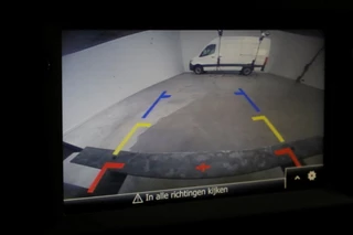 Renault Master - afbeelding nr 15