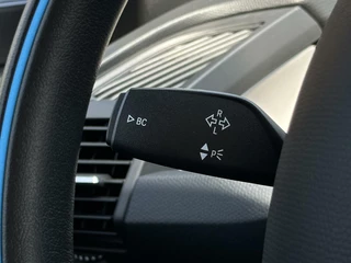 BMW i3 BMW i3 120Ah 42 kWh, PANO, NAVI, CRUISE, LED, ECC-AIRCO, CAMERA, STOELVERWARMING, LICHTMETAAL 18