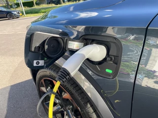 CUPRA Formentor CUPRA Formentor 1.4 E-HYBRID VZ 245PK, Pano, VZ stuur, Memory, Led, BLIS, 230V, erg mooi! - afbeelding nr 63