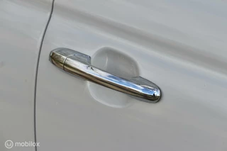 Fiat 500 Fiat 500 0.9| Automaat| Rijklaarpijs| Garantie| - afbeelding nr 22