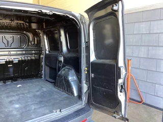 Fiat Doblò Fiat Doblò Cargo 1.6 MJ 105 pk 3Pers./ Airco/ Cruise/ Navi/ Trekhaak - afbeelding nr 43