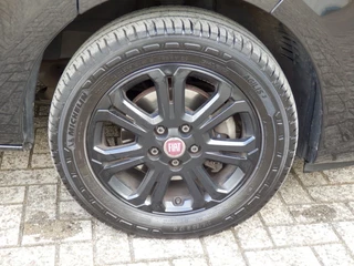 Fiat Talento - afbeelding nr 28