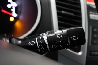 Kia Venga Kia Venga 1.4 CVVT EconomyLine - afbeelding nr 15