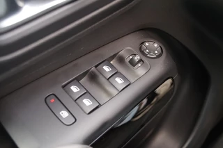Citroën C5 Aircross Citroën C5 Aircross 1.2 PureTech 130pk Business -NAVI-ECC-PDC-CAM- - afbeelding nr 16
