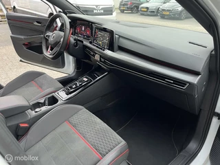 Volkswagen Golf Volkswagen Golf 2.0 TSI GTI CLUBSPORT*PANO-DAK*ACC*CAMERA* - afbeelding nr 12