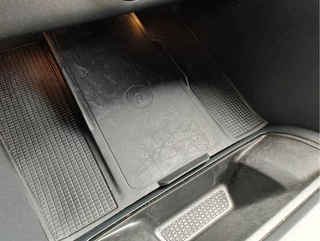 Volvo XC40 Stoelverwarming | Keyless | Carplay/Android - afbeelding nr 18