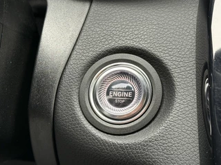 Mercedes-Benz C-Klasse Camera - afbeelding nr 31