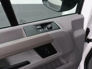 Volkswagen Crafter Volkswagen Crafter 2.0TDI L3H2 | 2xSchuifdeur | Camera | Airco - afbeelding nr 8