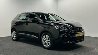 Peugeot 3008 Peugeot 3008 1.2 PureTech Allure NAVI TREKHAAK CARPLAY - afbeelding nr 3