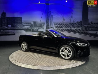 Audi A3 - 251453844-0