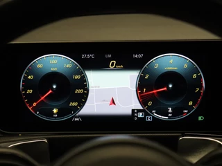 Mercedes-Benz GLB Mercedes-Benz GLB 200 AMG Sport [SCHUIFKANTELDAK, BURMESTER SOUND, APPLE CARPLAY, ANDROID, MEMORY SEATS, HALF LEDER, CAMERA, STOELVERWARMING, PDC V+A, CRUISE, NIEUWSTAAT] - afbeelding nr 14