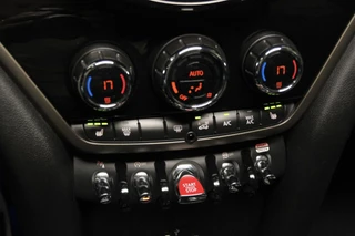 MINI Countryman Mini Countryman 2.0 Cooper S JCW 192 PK Facelift | Pano-dak | CarPlay | Harman/Kardon | HUD | Stoelverwarming | Trekhaak | LED | PDC | - afbeelding nr 17
