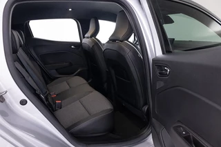 Renault Clio - afbeelding nr 6