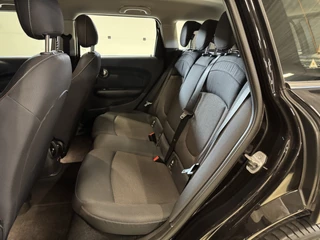 MINI Clubman MINI Clubman Mini 1.5 Cooper 136PK Business Edition Automaat | Navi | Cruise | Clima | PDC achter - afbeelding nr 18