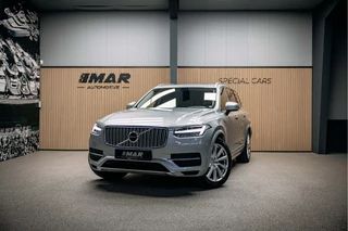 Volvo XC90 - 113388957-0