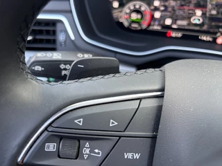 Audi A5 - afbeelding nr 31