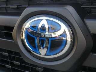 Toyota RAV4 - afbeelding nr 32