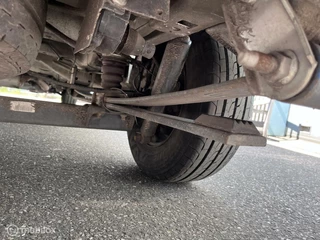 Peugeot Boxer Peugeot Boxer 330 2.2 BlueHDi 120 Lang hoog EURO 6 3 zitplaatsen Trekhaak Airco - afbeelding nr 22