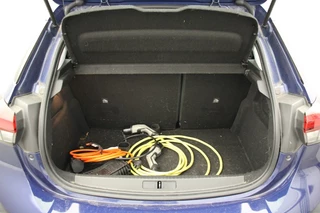 Opel Corsa-e - afbeelding nr 9