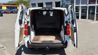 Toyota ProAce - afbeelding nr 26