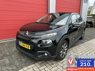 Citroën C3 - 43754585-0