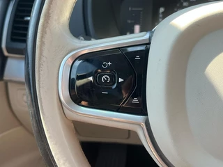 Volvo XC90 - afbeelding nr 13