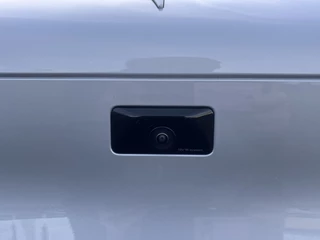 Polestar 4 Polestar 4 LRDM Performance 100 kWh Pilot & Plus Pack | NIEUW - afbeelding nr 49