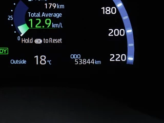 Toyota Yaris Cross Toyota Yaris Cross 1.5 Hybrid Comfort | Navigatie | Stoelverwarming | Camera - afbeelding nr 4