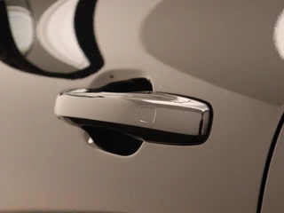 Volvo XC60 Volvo XC60 T6 PLUG-IN HYBRID ULTRA DARK SCHUIFDAK HARMAN KARDON TREKHAAK 20 - afbeelding nr 8