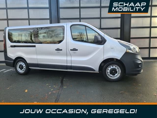 Opel Vivaro - 310962046-0