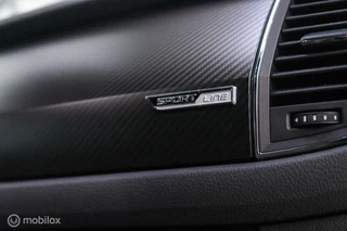 Škoda Kodiaq Skoda Kodiaq 2.0 TSI 4x4 Sportline Business 7p. | Panorama | LED | Adaptive | DAB+ | CarPlay | Memory | Keyless | - afbeelding nr 37