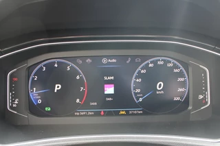 Volkswagen T-Roc - afbeelding nr 19