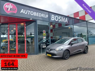Renault Clio - 2807488-0