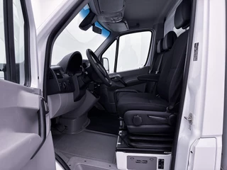 Mercedes-Benz Sprinter - afbeelding nr 19